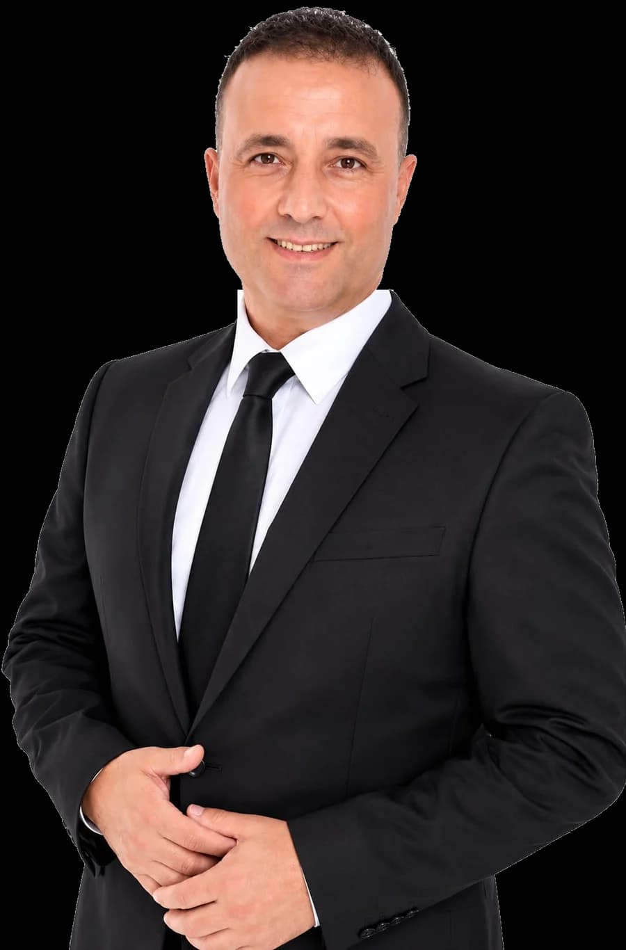 Genel Başkan Yüksel Arslan